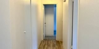Olive Trees Apartments Gallery 22