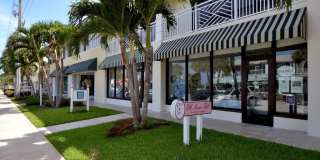 798 Bougainvillea Lane Gallery 23