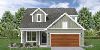 521 E 127th Place Gallery 1