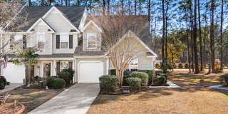 571 Riverward Dr Gallery 1