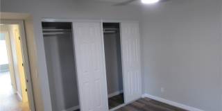 1727 Bent Tree Circle Gallery 11