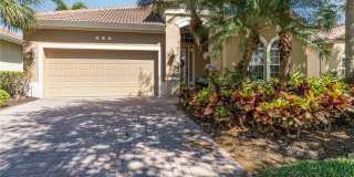 20083 Seadale Ct lot: 43 Gallery 2