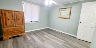 530 N 7th Place Gallery 5