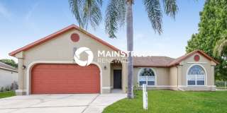 817 Albi Court 817 Albi Court Gallery 1