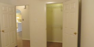 2 Bedroom 2 Bathroom Unit In Georgetown 2 Bedroom 2 Bathroom Unit In Georgetown Gallery 10