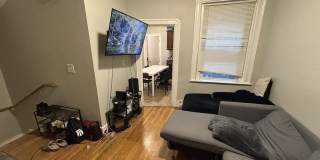 9 Noyes Pl Gallery 1