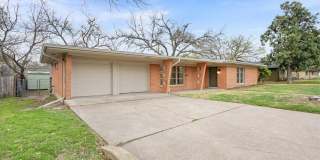 2305 N 15th Street Gallery 1