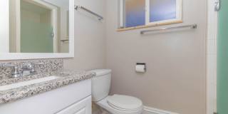 Boulder Crescent Gallery 60