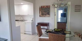 4014 Cornwall A Gallery 8