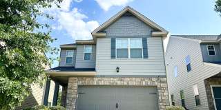 5114 Rapahoe Trail 5114 Rapahoe Trail Gallery 1
