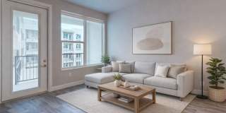 Experience at Epicenter Gallery 1