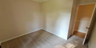 5 Bed 4 Bath in East Montgomery Gallery 68