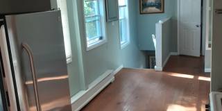 51 Willow Avenue Gallery 2