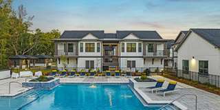 The Tristan Gallery 2