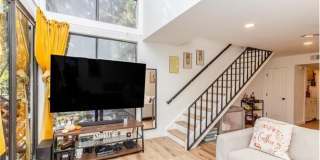 14081 Bayside Dr Gallery 3