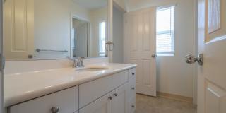 Ka Makana at Hoakalei 3BR/2.5BA/3 Parking, Avail 09/01/26, Must See! Gallery 25
