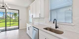 4470 Waterside Dr Gallery 10