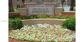 4951 Tradewinds Ter Gallery 1