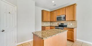 3100 Whispering Pine Boulevard Gallery 9