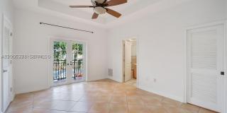2919 Coconut Ave Gallery 12