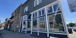401 North 6th Street Gallery 1