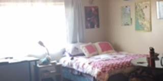 Large Three bedroom two bath home walking distance to downtown Monterey, DLI, MIIS and the Warf Gallery 7