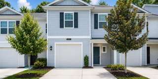 10361 BENSON LAKE Drive Gallery 1