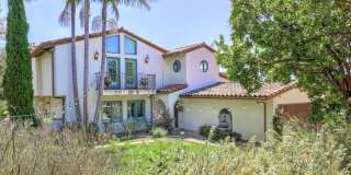 844 Meigs Road Gallery 1