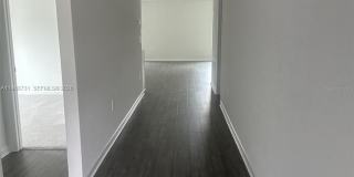 13110 SW 89TH ST Gallery 1