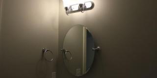 2100 Remington Court unit: A Gallery 14