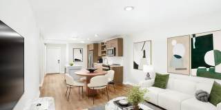 Modera LoSo Gallery 8