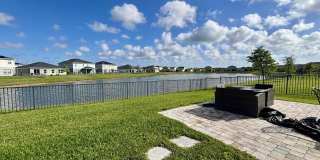 10736 SW Prato Way Gallery 13