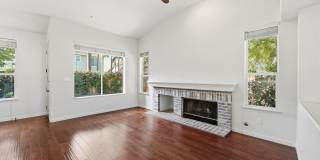 Contemporary Single Level North Napa Home Gallery 11