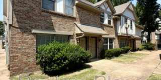 2418 E 59th Ct. Gallery 1