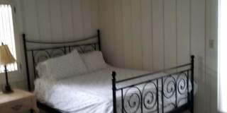 242 4th Ave Gallery 18