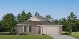 901 Cole Street Gallery 1