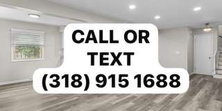 1416 Cottonwood Dr Gallery 1