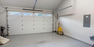 Fully Furnished Lake Oswego Gem!!!! Gallery 33
