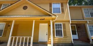 4042 Briarhill Drive 4042 Briarhill Drive Gallery 1