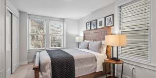 706 Ivy St Unit 1 Gallery 22