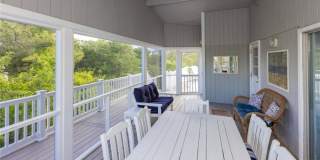 2305 Sandfiddler Road Gallery 3