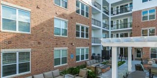 Liberty Bay Club Gallery 3