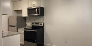 Recently Renovated 1BR! Lovely Kitchen, Bathroom! (Madison) Gallery 1