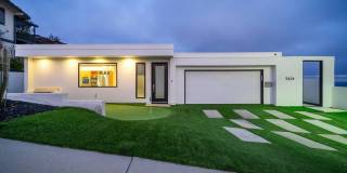 3424 Shoreheights Drive Gallery 46