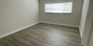 619 S. Chapel Avenue 619 S. Chapel Avenue Gallery 32