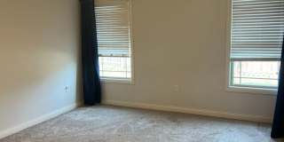 3 bedroom, 2 bathroom, 2 car garage, single family home located on the south of town Gallery 12