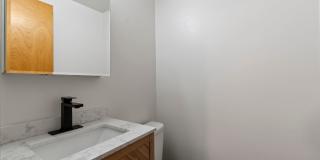 READY FOR MOVE IN! DON'T MISS THIS RENOVATED 2-BEDROOM TOWNHOME IN WEST MIFFLIN! Gallery 10