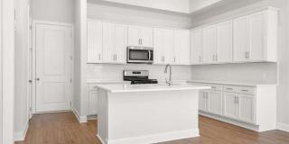 708 Stickley Oak Way Gallery 10