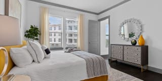 Reveal Skyline Gallery 34