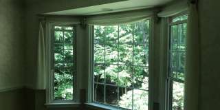 2002 ADMIRAL Drive Gallery 6
